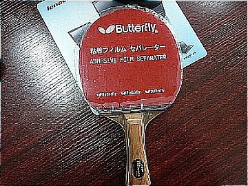 89������õ��7