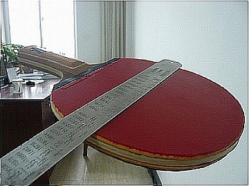 89������õ��7