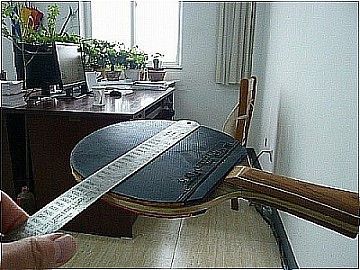 89������õ��7