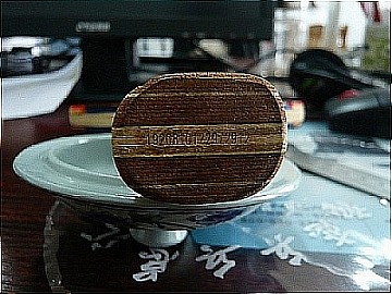 89������õ��7