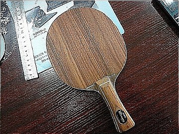 89������õ��7