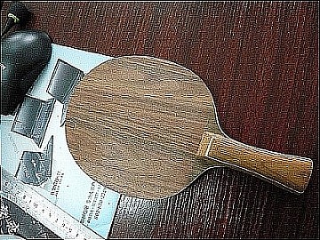 89������õ��7