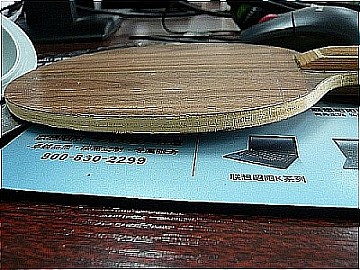 89������õ��7