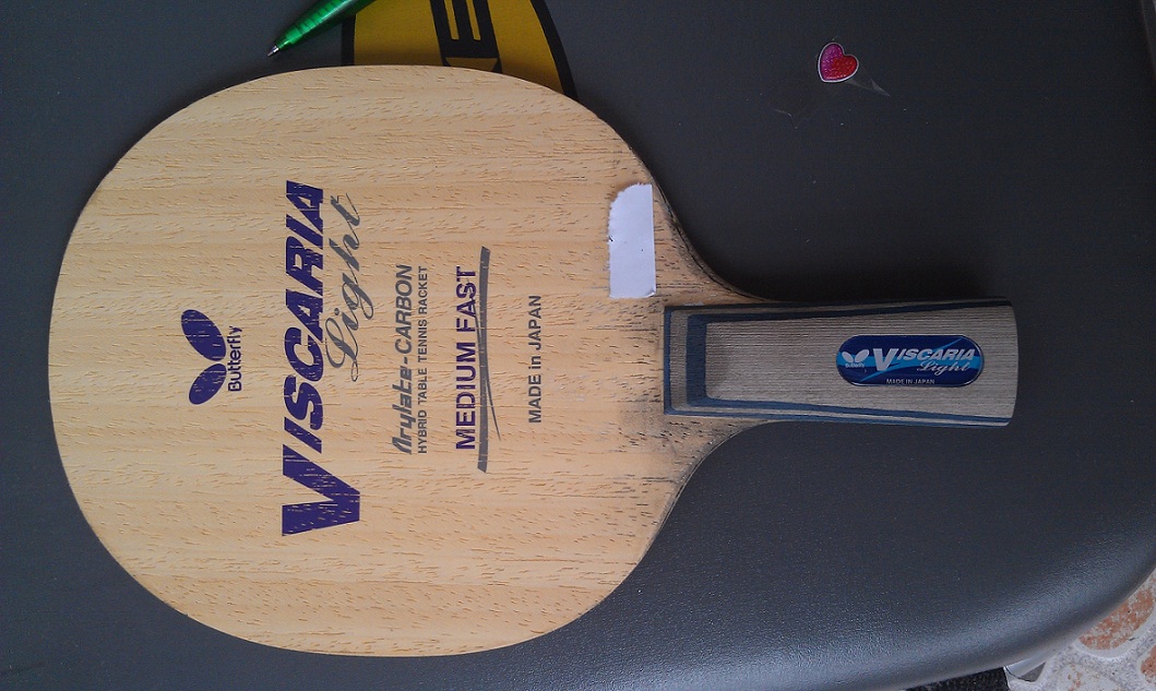 <strong><font color="#0000ff" size="5">���µ�Ϊ������ƹ������? �����𡱵װ��Դ���ʿ����ļ�</font></strong>