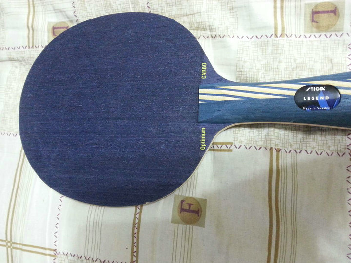 ֧��������  ����ݣ�����STIGA ��ˮ�� 360  ͦ�� ��̼��  330   ۭ��ͥǱ��  150