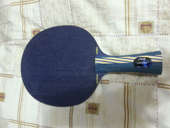 ֧��������  ����ݣ�����STIGA ��ˮ�� 360  ͦ�� ��̼��  330   ۭ��ͥǱ��  150