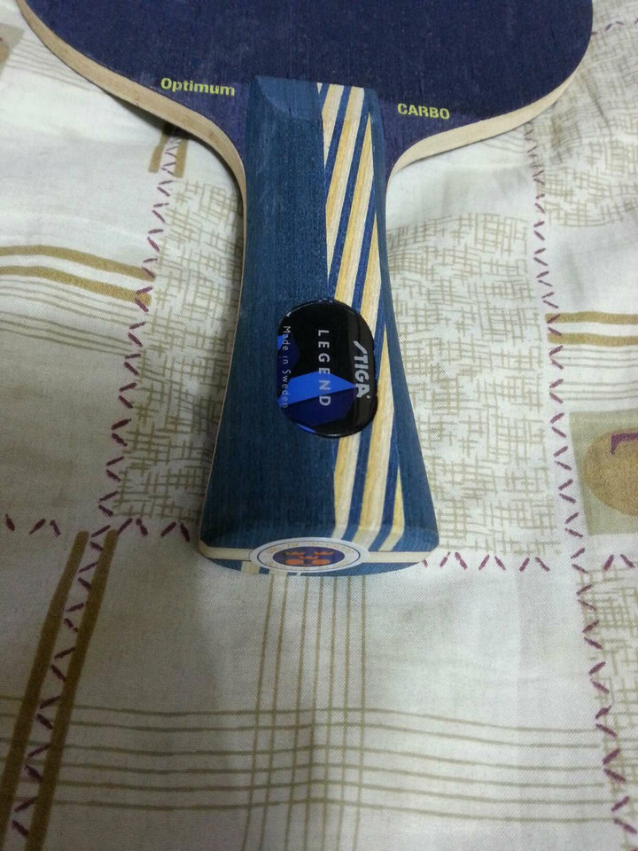 ֧��������  ����ݣ�����STIGA ��ˮ�� 360  ͦ�� ��̼��  330   ۭ��ͥǱ��  150