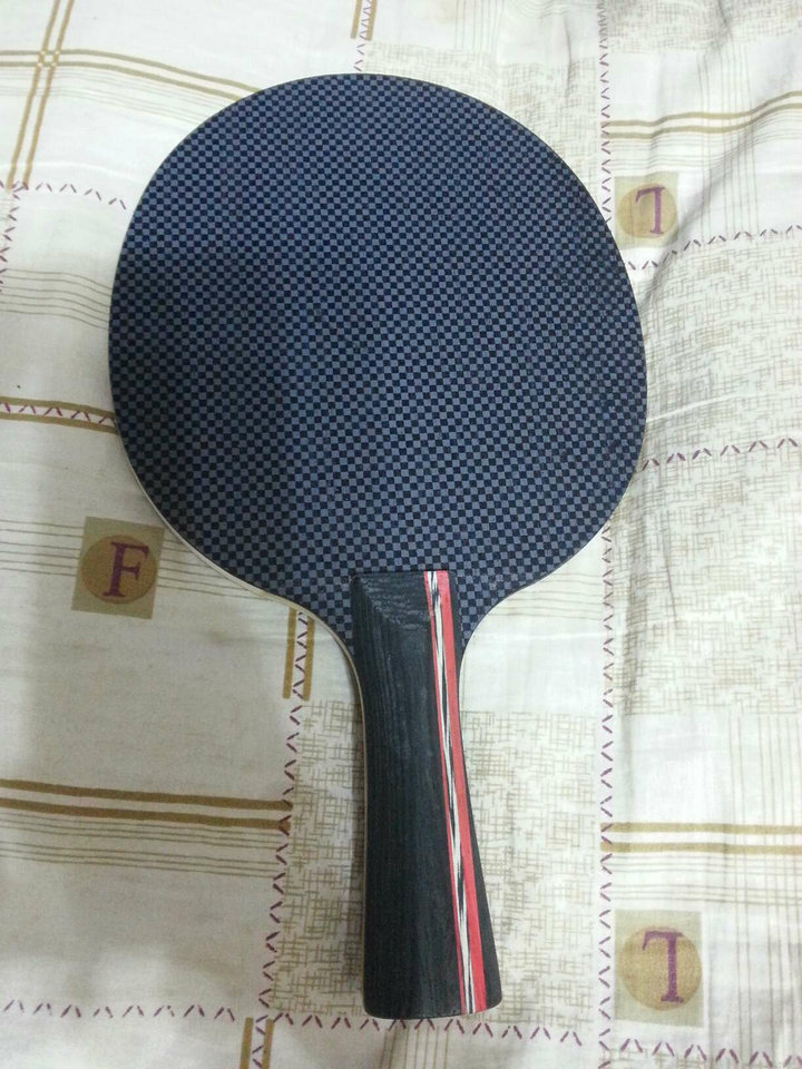 ֧��������  ����ݣ�����STIGA ��ˮ�� 360  ͦ�� ��̼��  330   ۭ��ͥǱ��  150