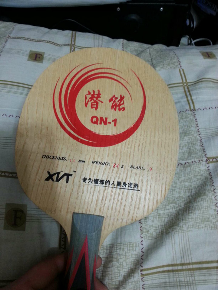 ֧��������  ����ݣ�����STIGA ��ˮ�� 360  ͦ�� ��̼��  330   ۭ��ͥǱ��  150