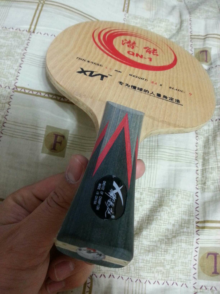 ֧��������  ����ݣ�����STIGA ��ˮ�� 360  ͦ�� ��̼��  330   ۭ��ͥǱ��  150