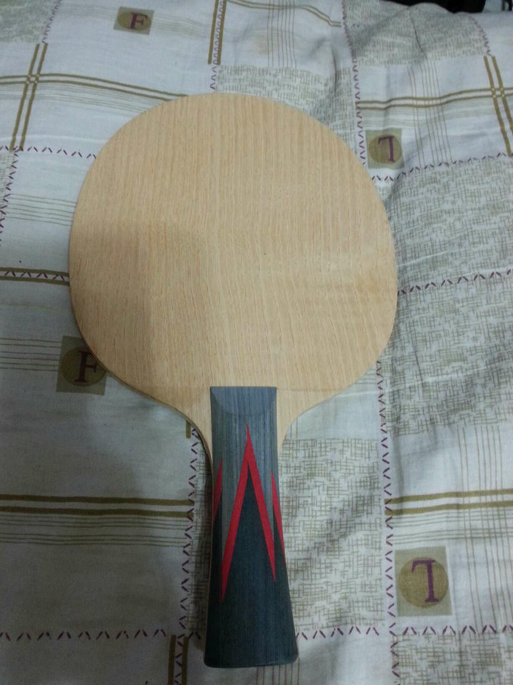 ֧��������  ����ݣ�����STIGA ��ˮ�� 360  ͦ�� ��̼��  330   ۭ��ͥǱ��  150