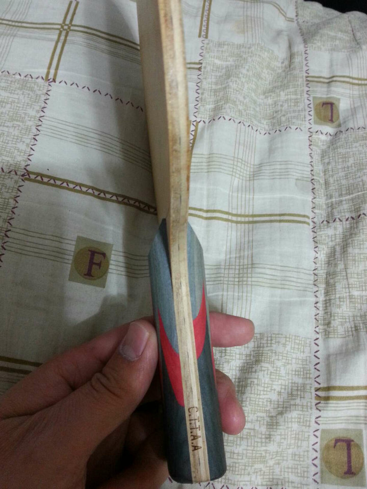 ֧��������  ����ݣ�����STIGA ��ˮ�� 360  ͦ�� ��̼��  330   ۭ��ͥǱ��  150