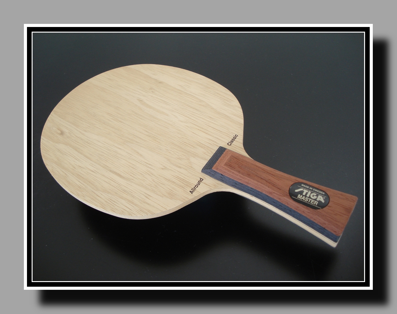 �ղؼ�Ʒ-------------1994��---------ȫ��ԭ��------------ ����OC������AC һ�� --------------