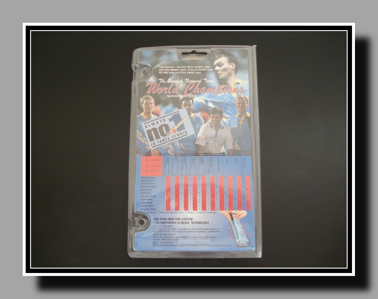 �ղؼ�Ʒ-------------1994��---------ȫ��ԭ��------------ ����OC������AC һ�� --------------