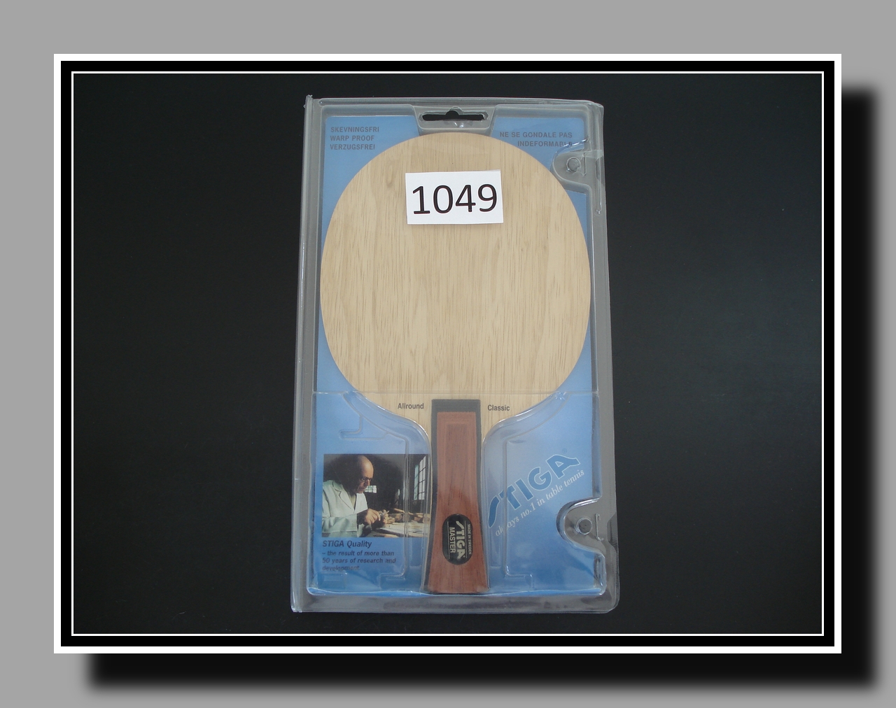 �ղؼ�Ʒ-------------1994��---------ȫ��ԭ��------------ ����OC������AC һ�� --------------