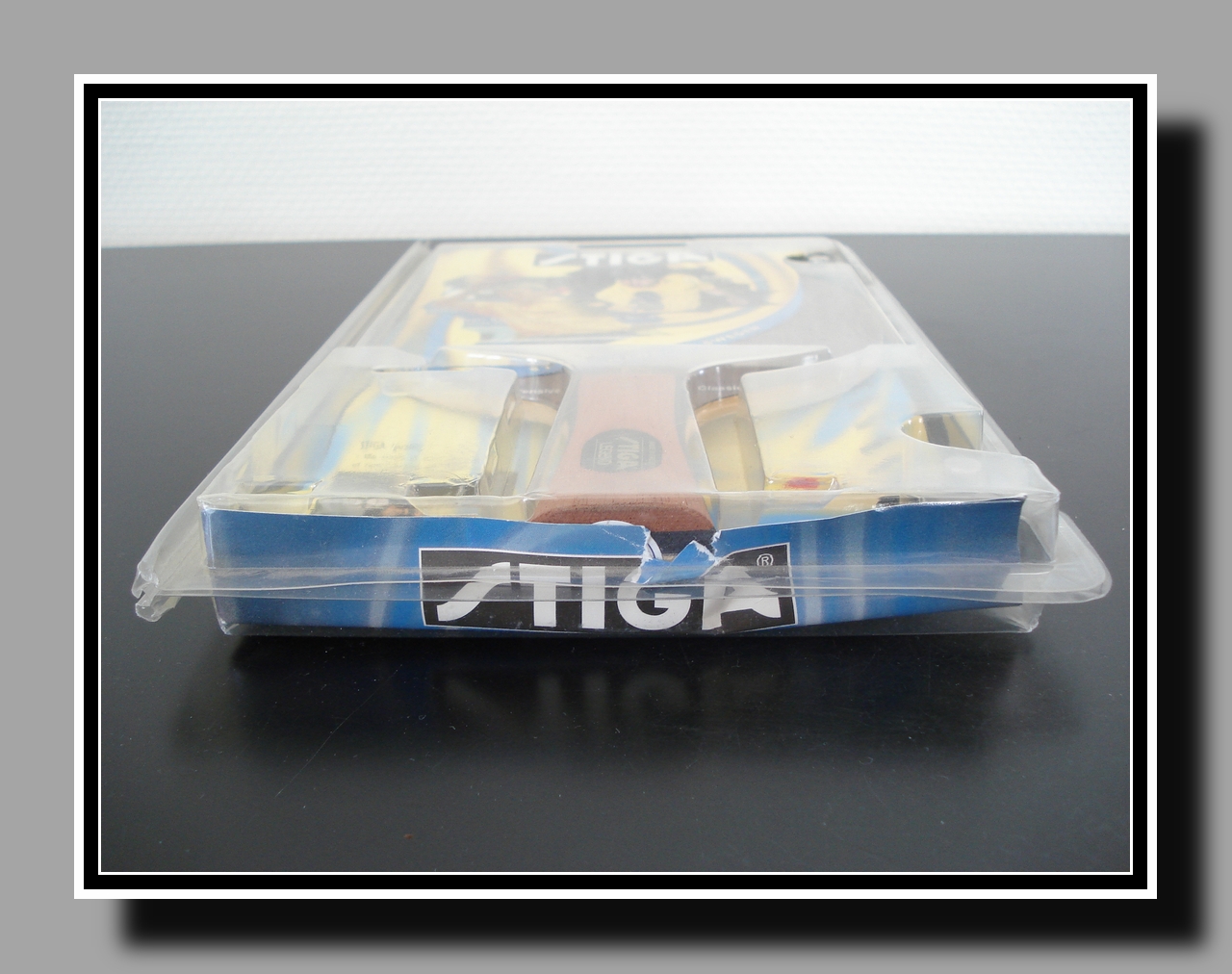 �ղؼ�Ʒ-------------1994��---------ȫ��ԭ��------------ ����OC������AC һ�� --------------