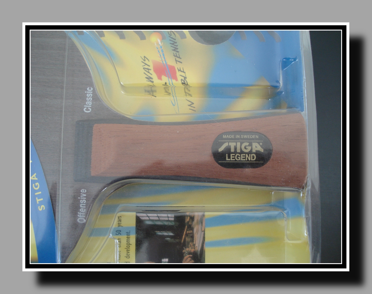 �ղؼ�Ʒ-------------1994��---------ȫ��ԭ��------------ ����OC������AC һ�� --------------