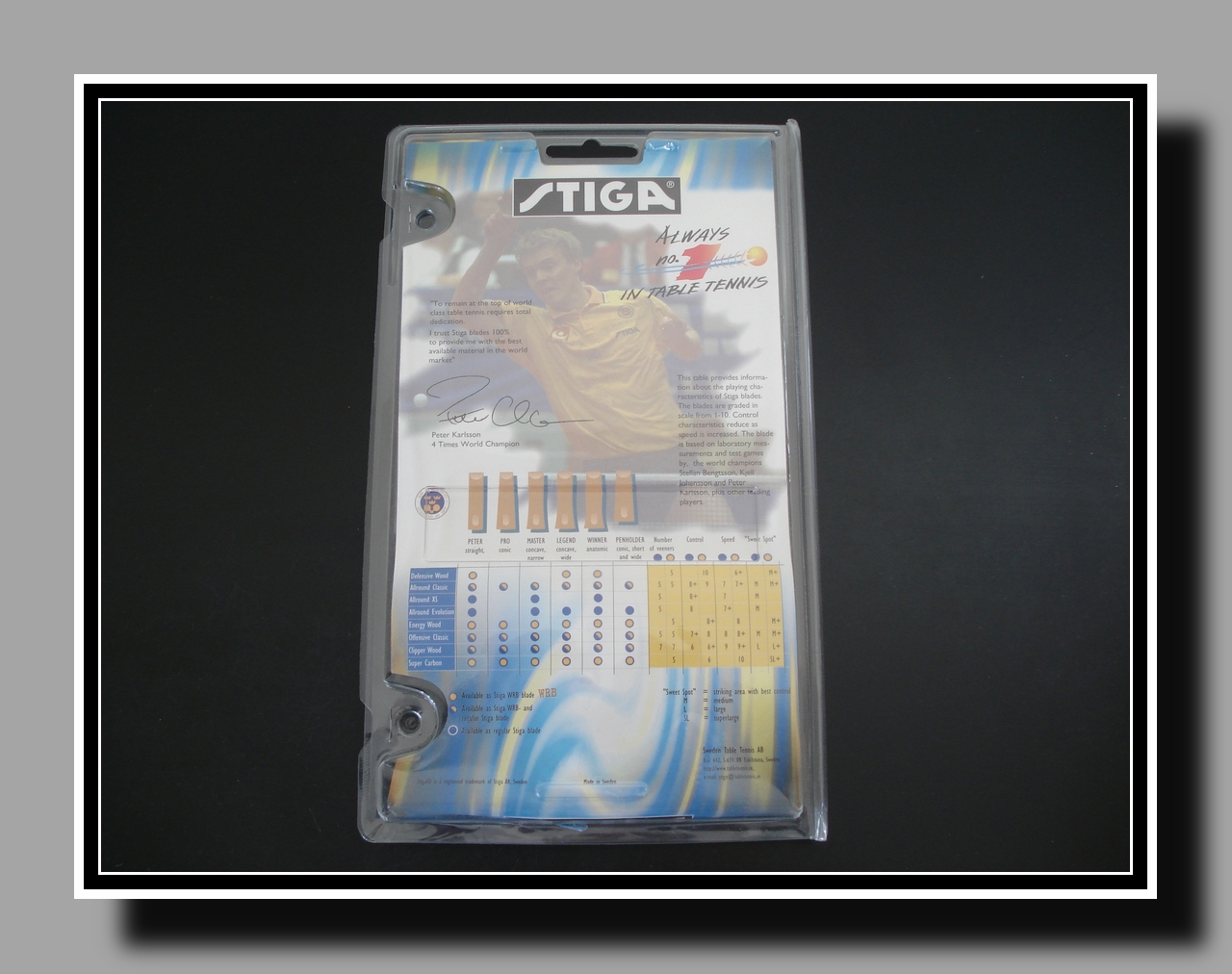 �ղؼ�Ʒ-------------1994��---------ȫ��ԭ��------------ ����OC������AC һ�� --------------