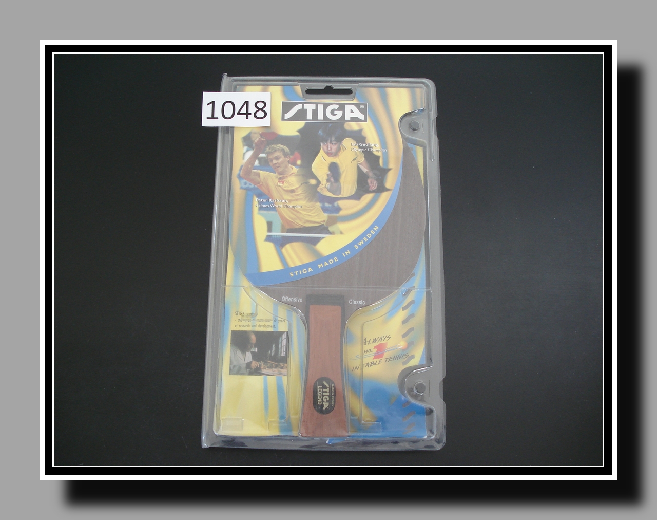 �ղؼ�Ʒ-------------1994��---------ȫ��ԭ��------------ ����OC������AC һ�� --------------