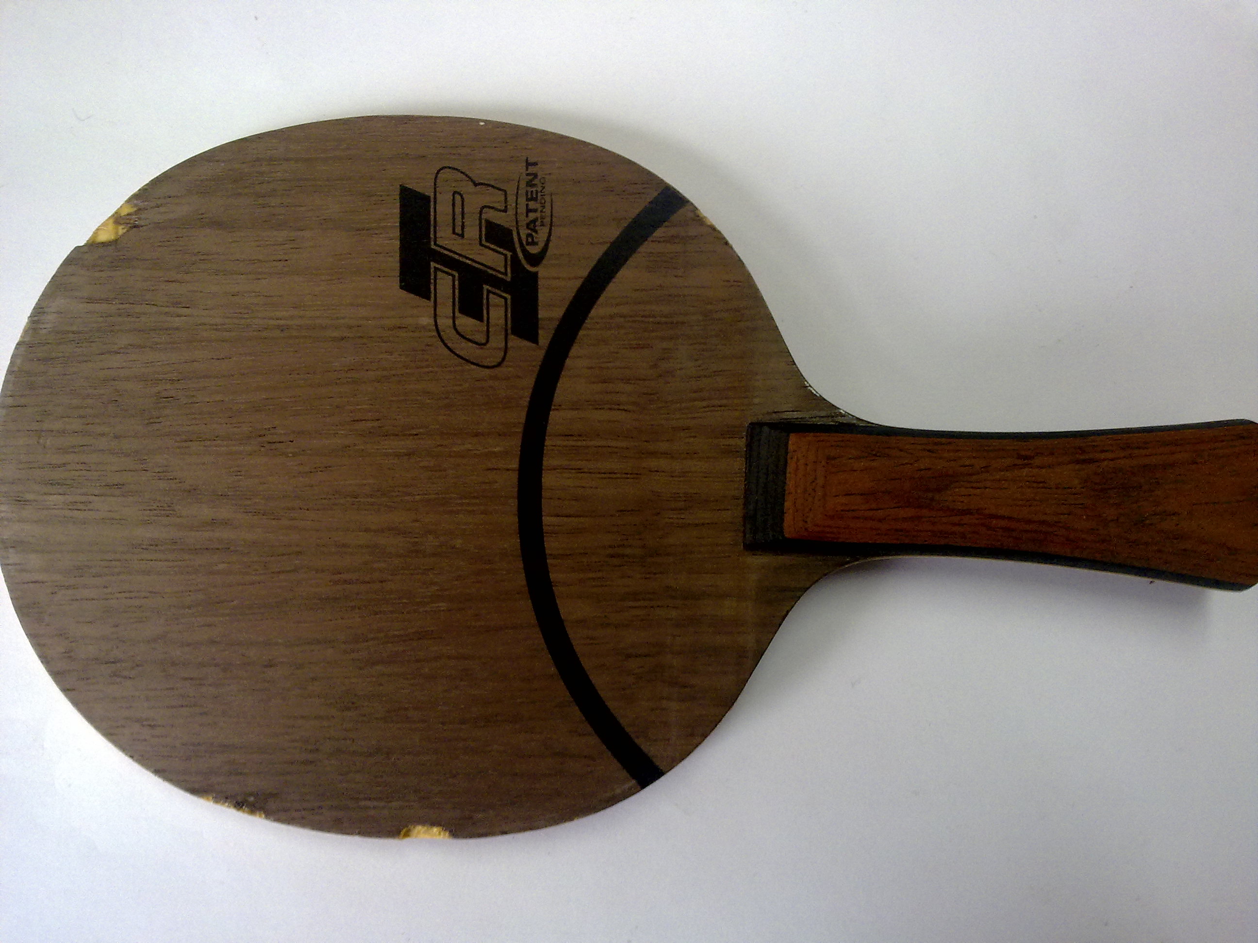 180���ʵ����ǣ����л�OC-CR