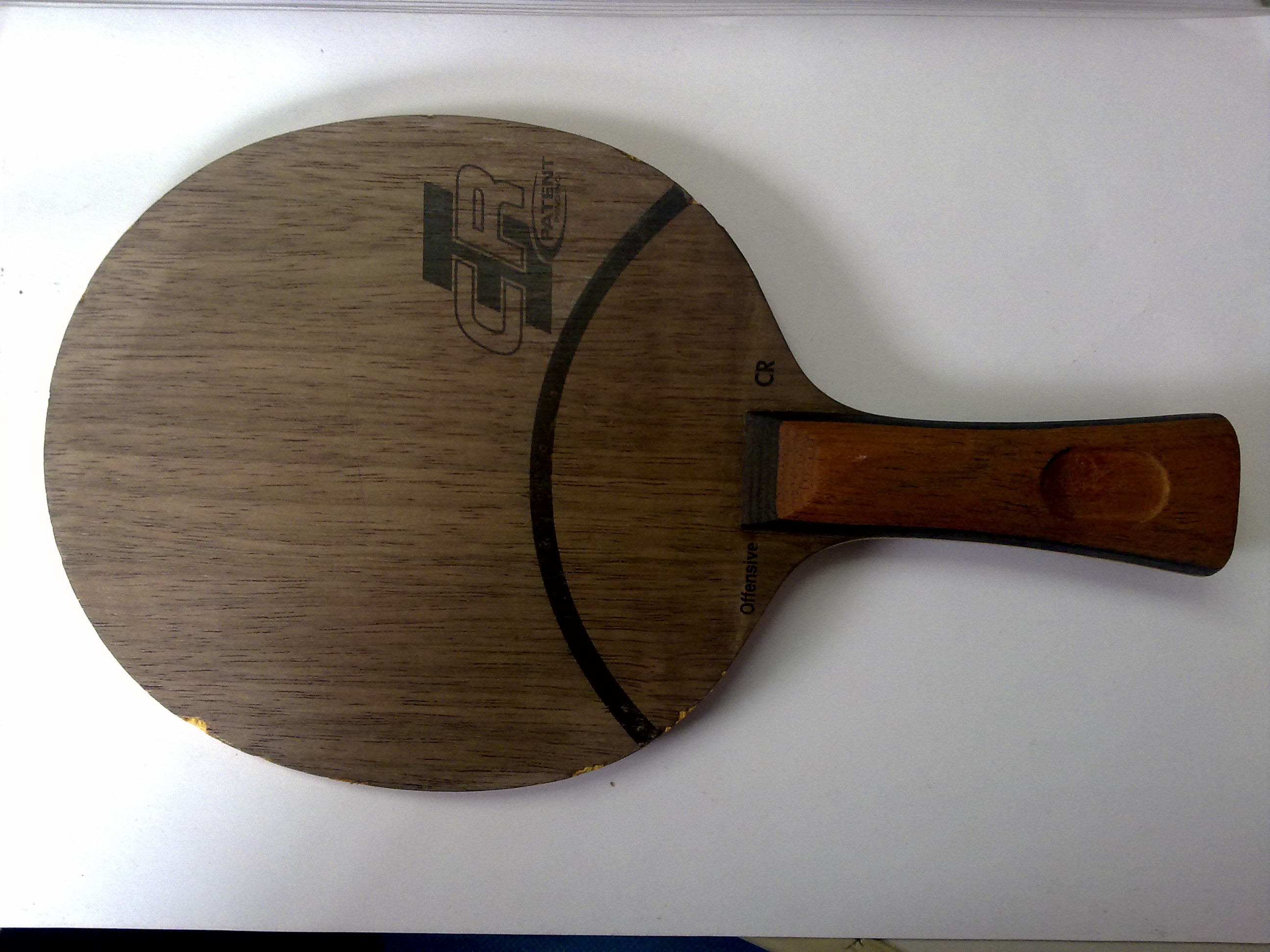 180���ʵ����ǣ����л�OC-CR