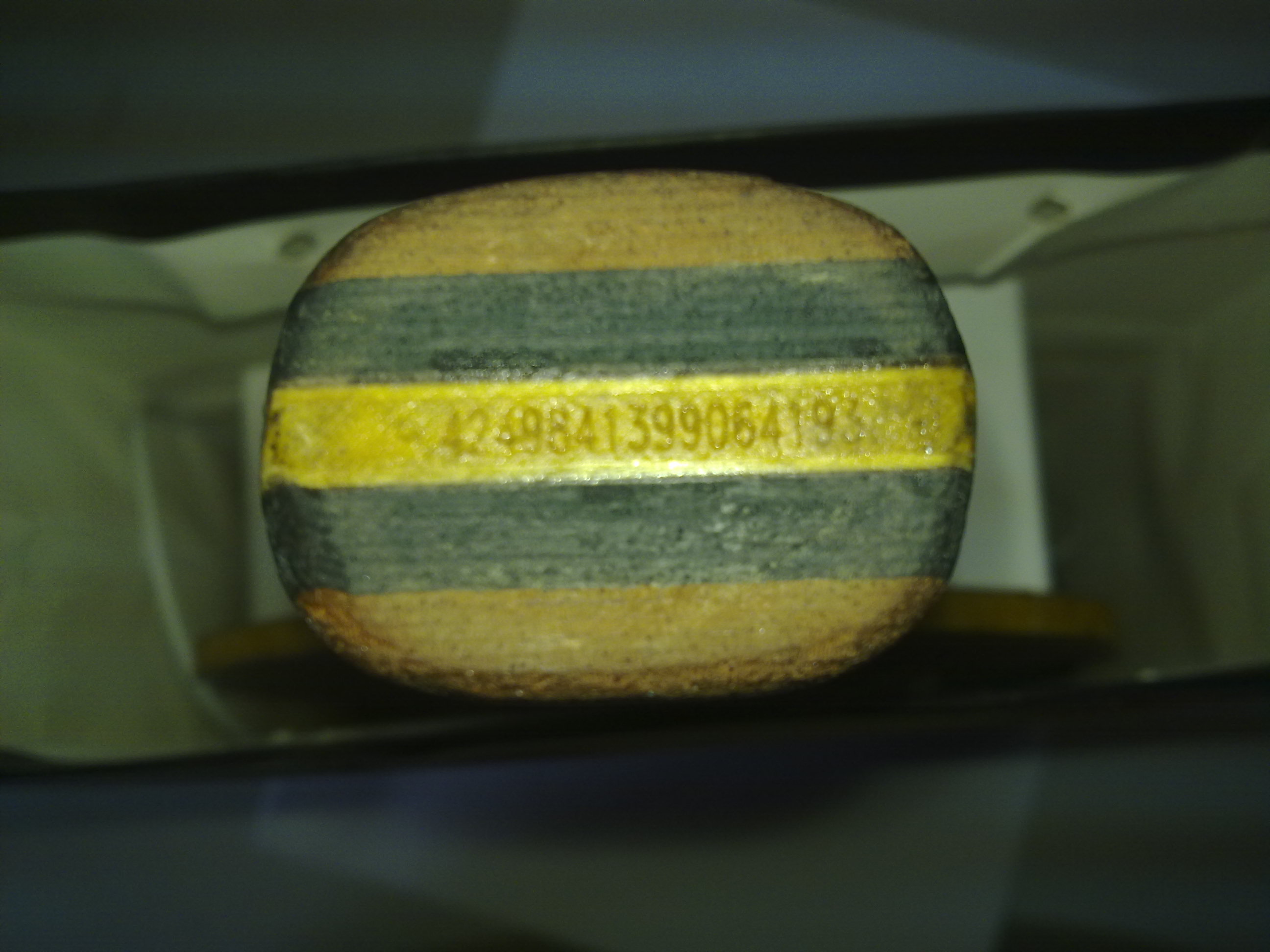 180���ʵ����ǣ����л�OC-CR