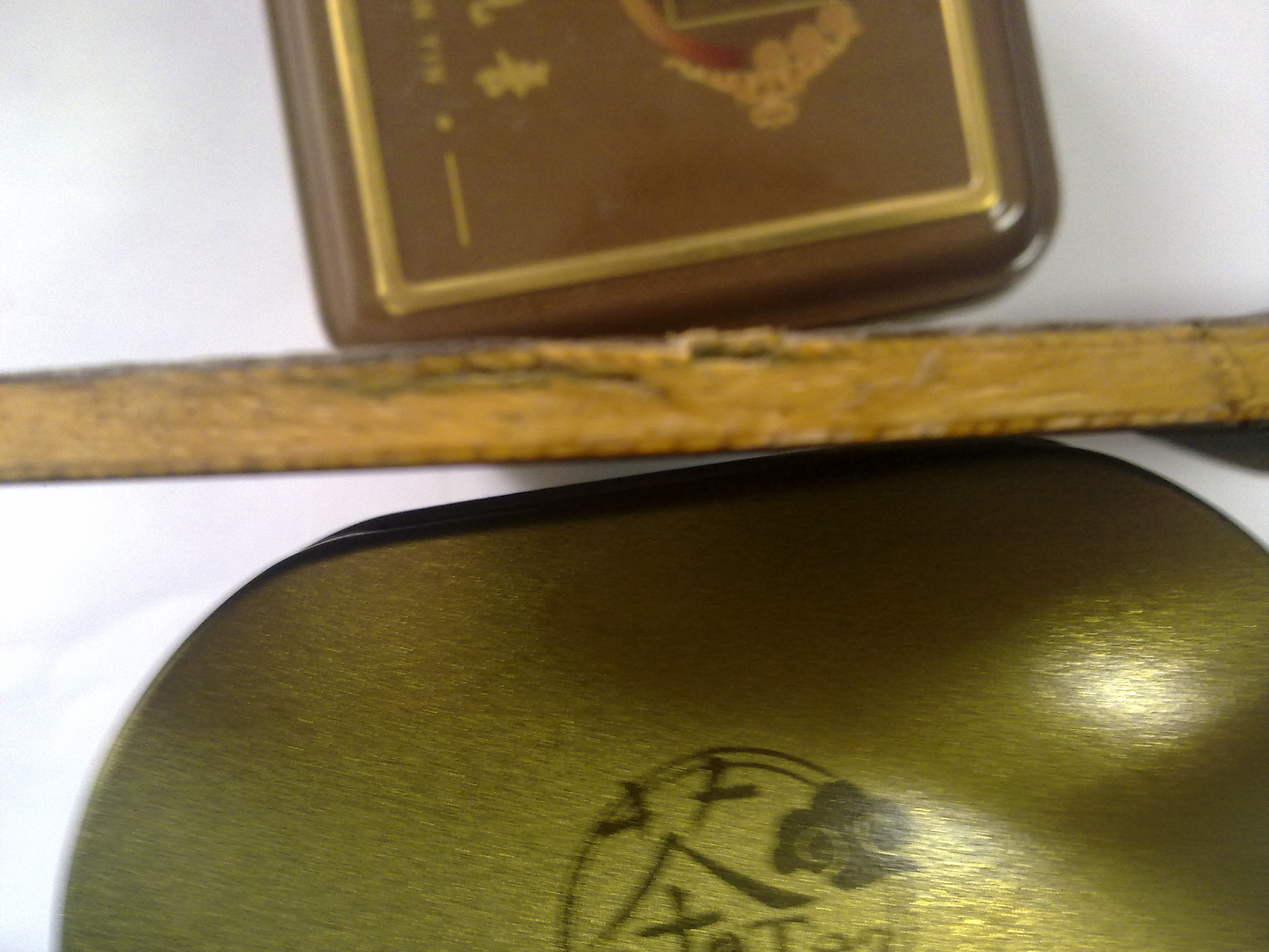 180���ʵ����ǣ����л�OC-CR