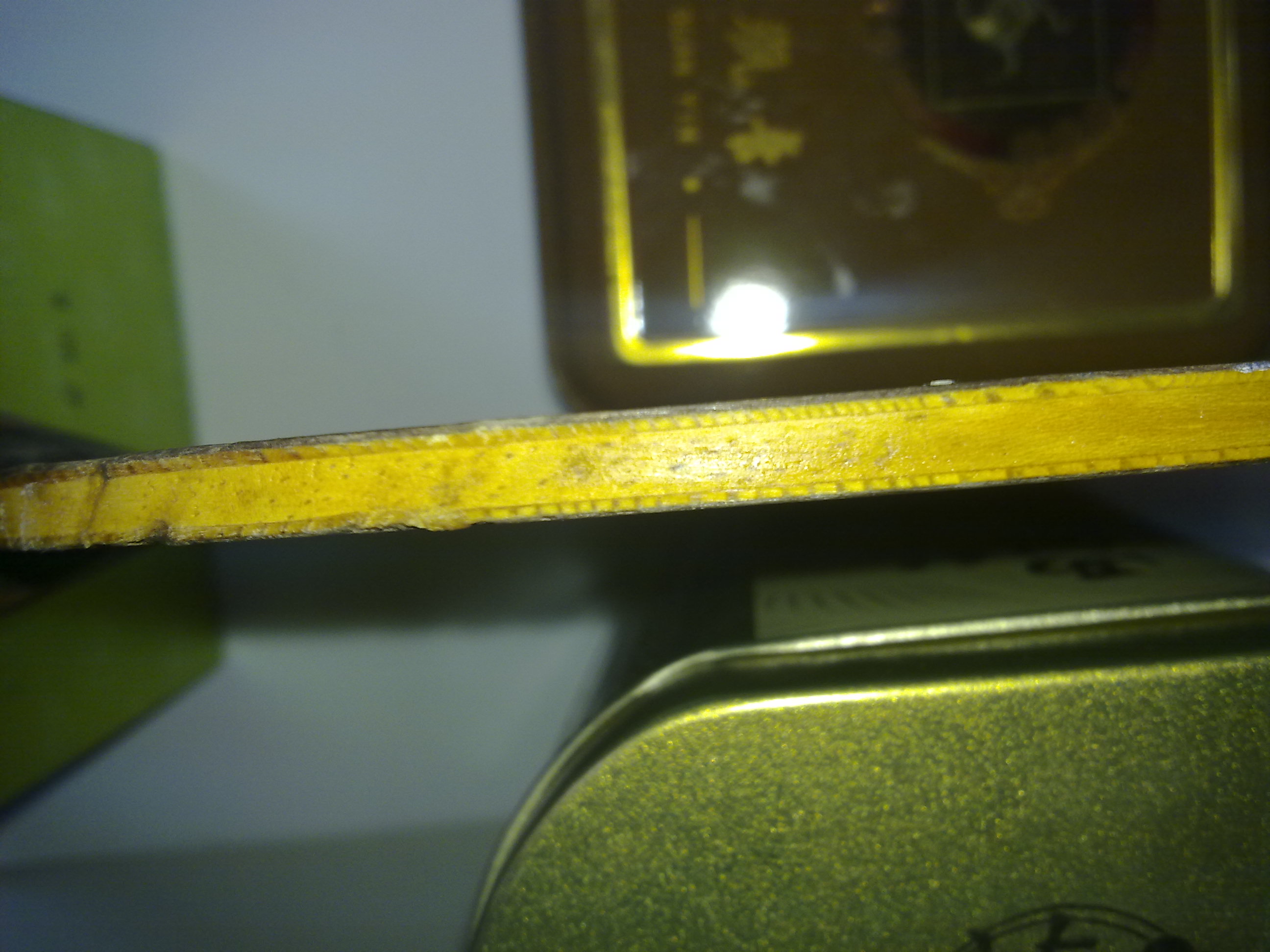 180���ʵ����ǣ����л�OC-CR