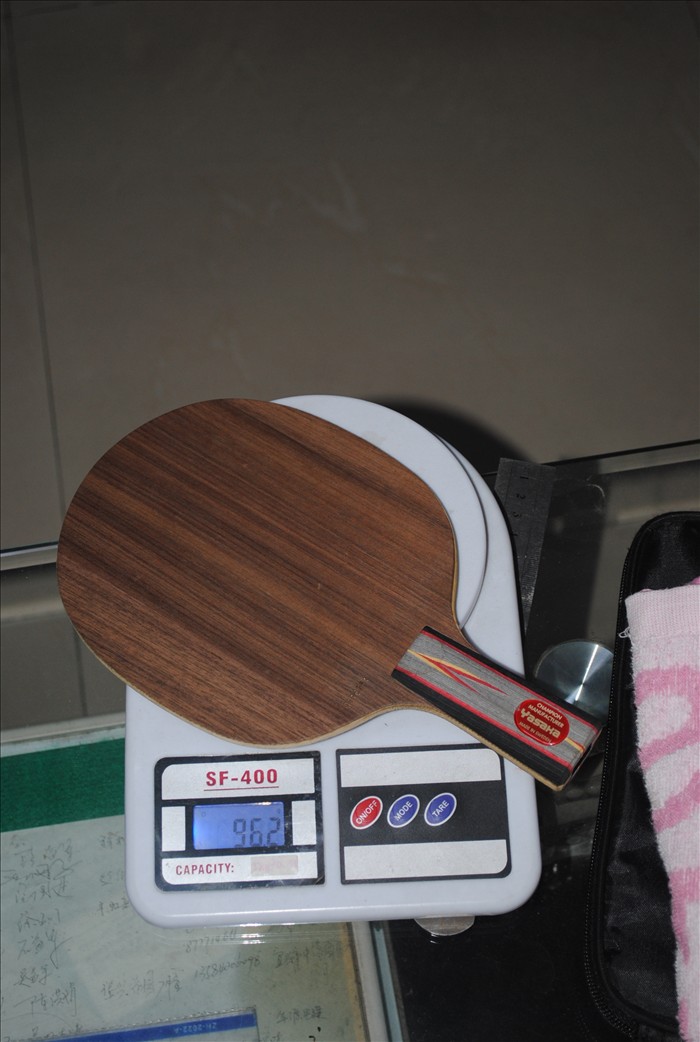 ѡyeo750.