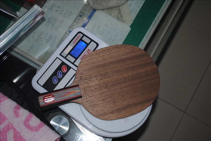 ѡyeo750.