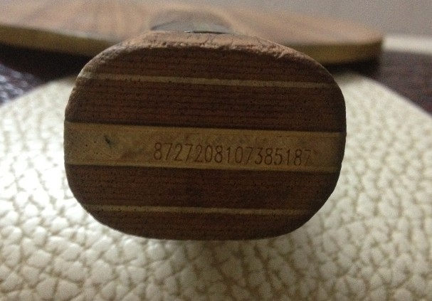õ5,460Ʊoc400ǡ160