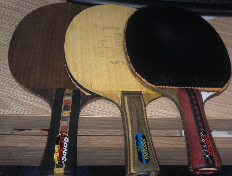 <strong><font color="#0000ff" size="5">���µ�Ϊ������ƹ������? �����𡱵װ��Դ���ʿ����ļ�</font></strong>