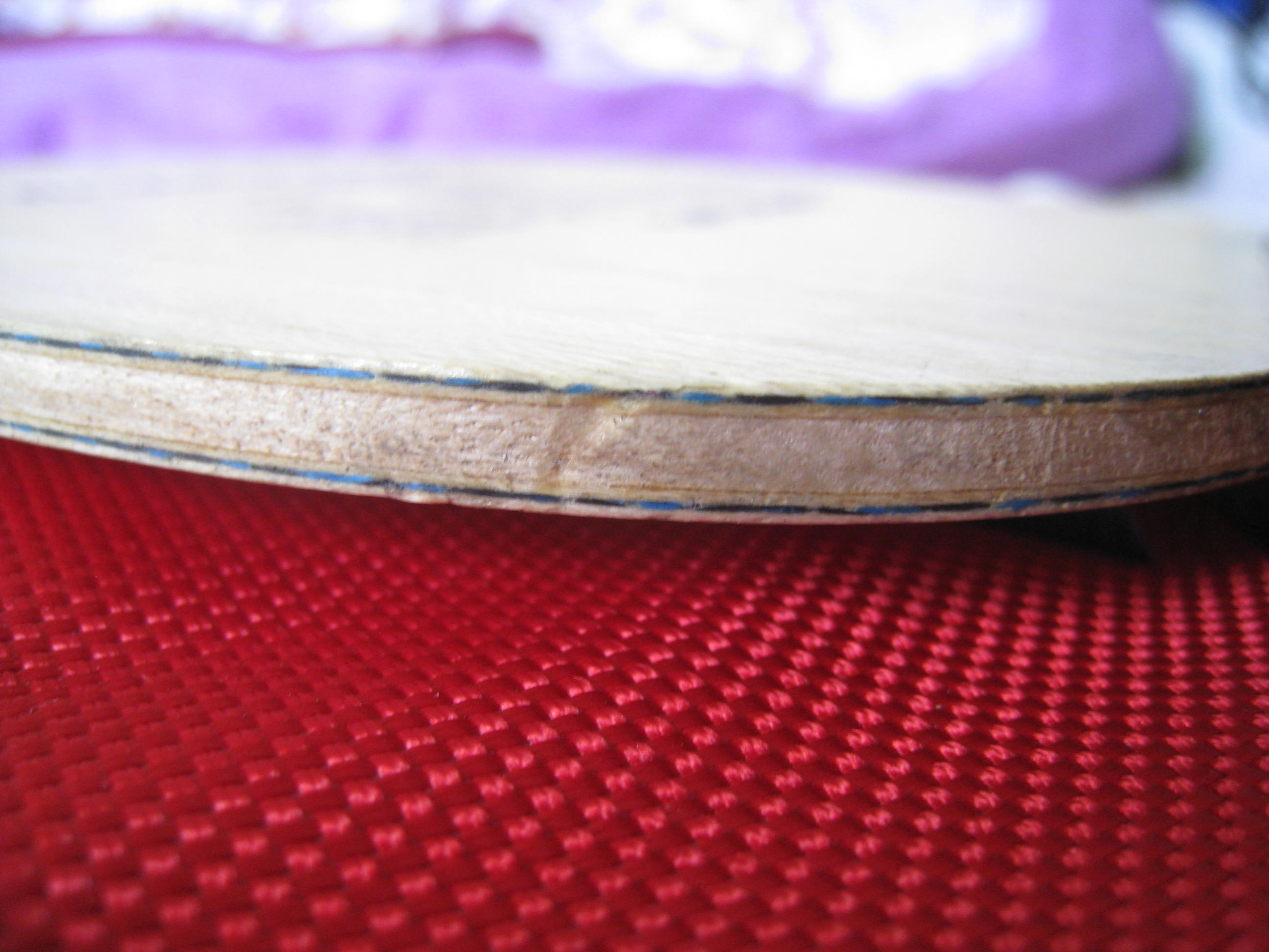 L���л�������VIS 745�����