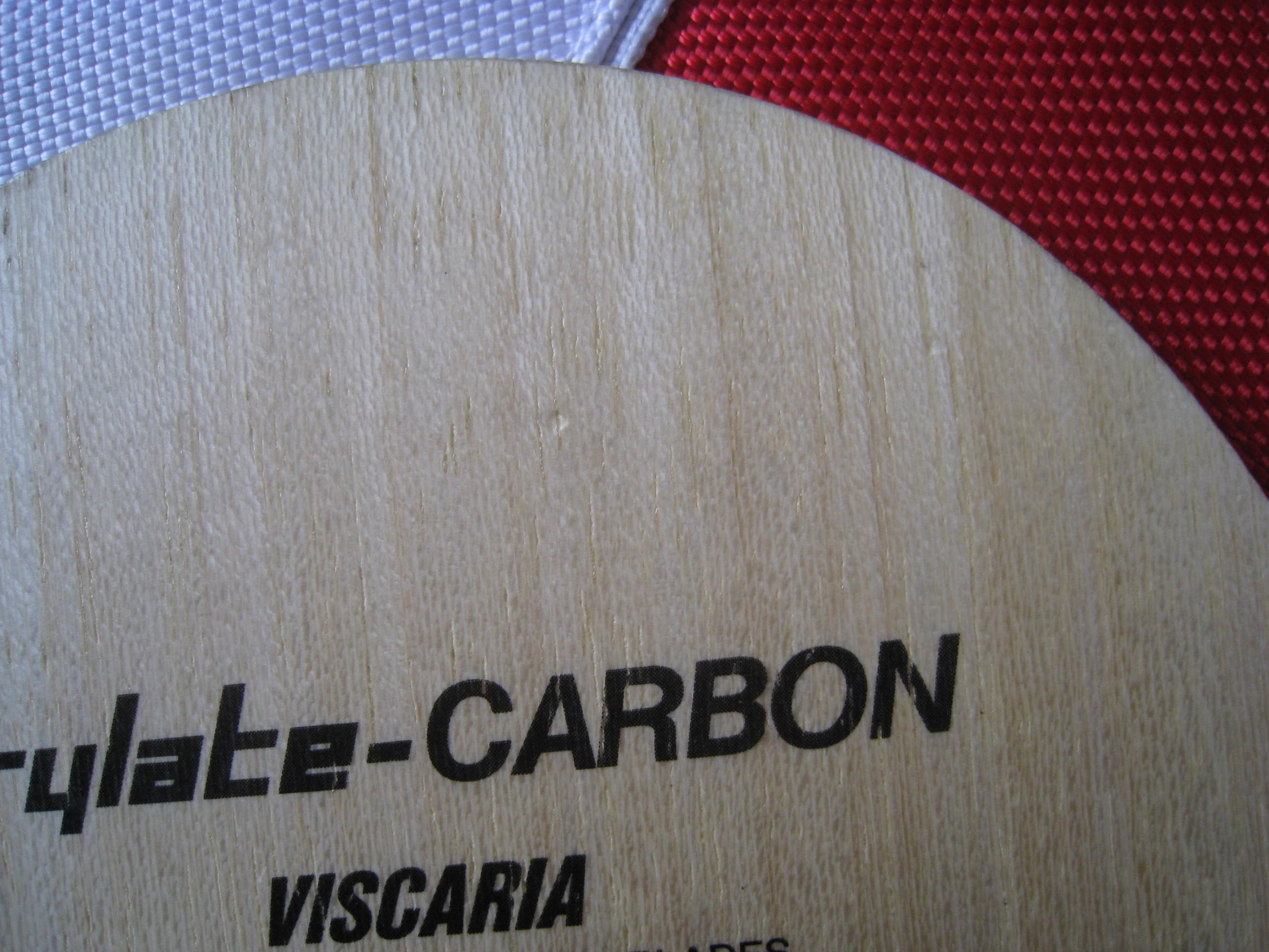 L���л�������VIS 745�����