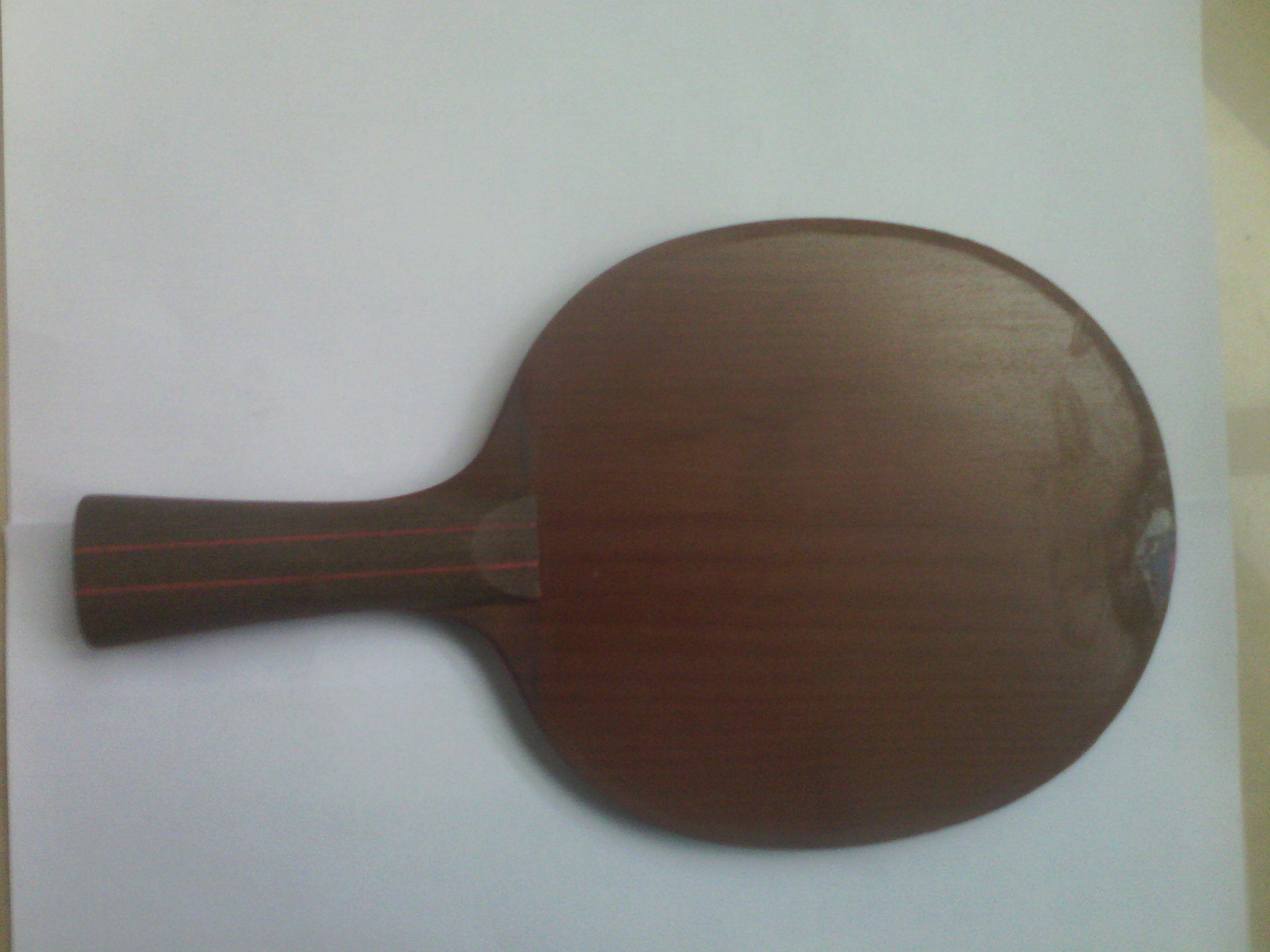 350Ԫ���º�ڣ������飩sense7.6 400Ԫ���л�����˼��ͼ ���720Ԫ