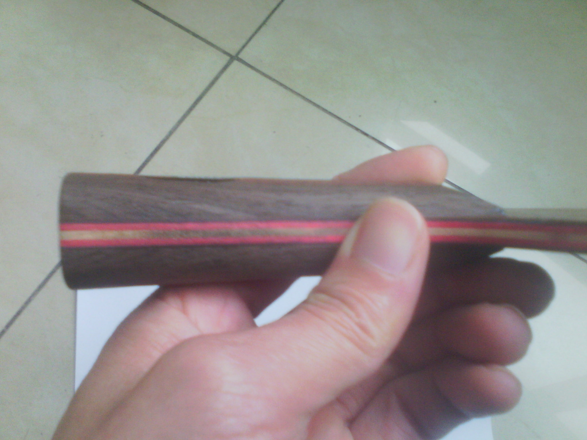 350Ԫ���º�ڣ������飩sense7.6 400Ԫ���л�����˼��ͼ ���720Ԫ