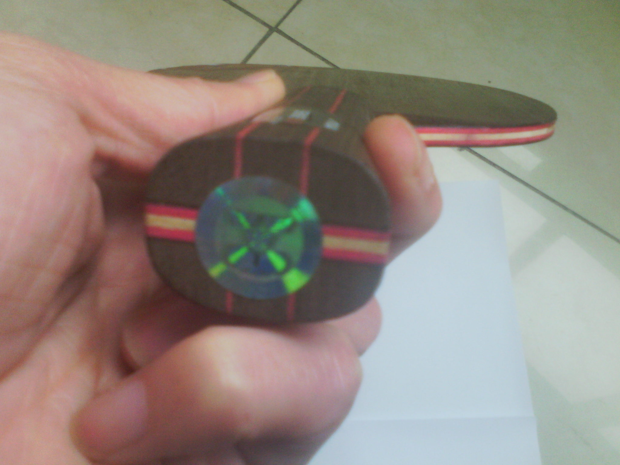 350Ԫ���º�ڣ������飩sense7.6 400Ԫ���л������ˣ�˼��ͼ ���720Ԫ