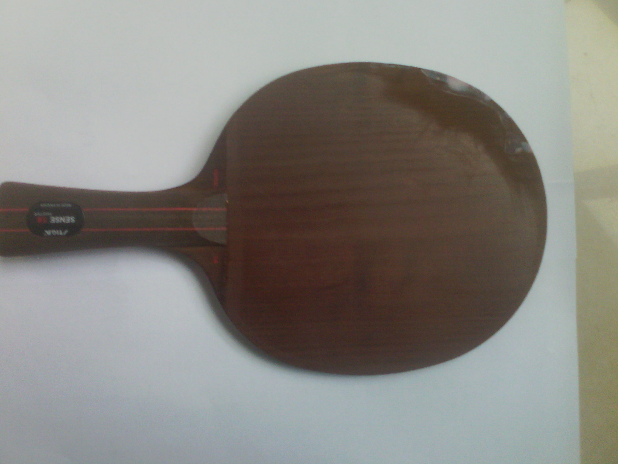 350Ԫ���º�ڣ������飩sense7.6 400Ԫ���л������ˣ�˼��ͼ ���720Ԫ