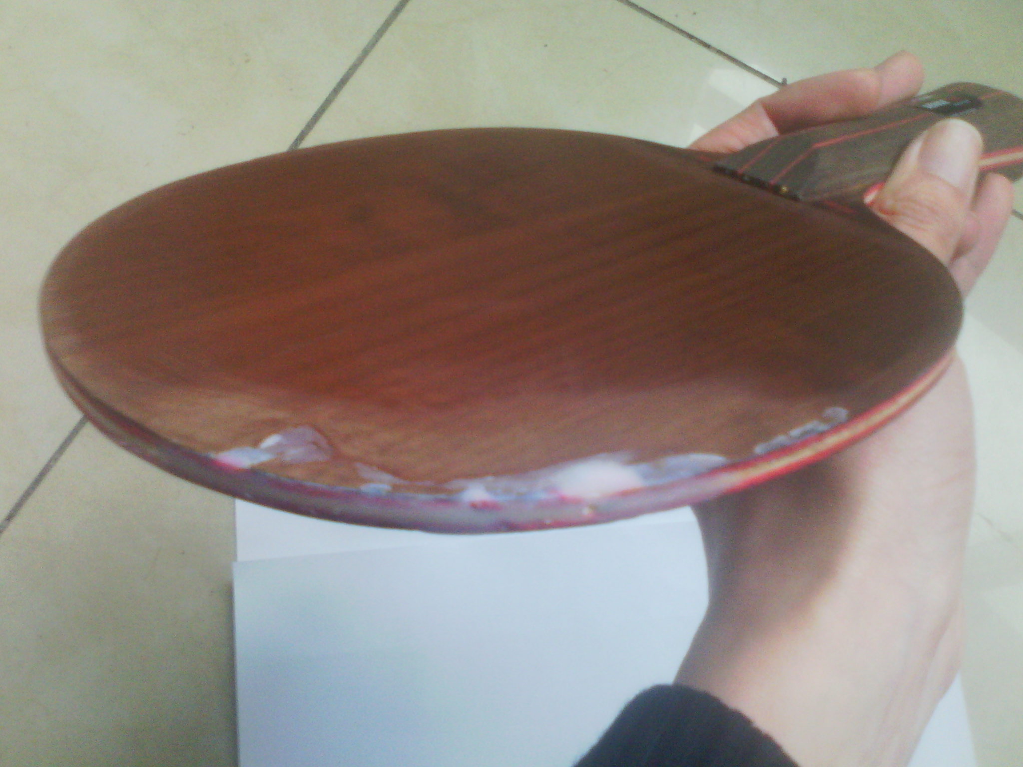 350Ԫ���º�ڣ������飩sense7.6 400Ԫ���л������ˣ�˼��ͼ ���720Ԫ