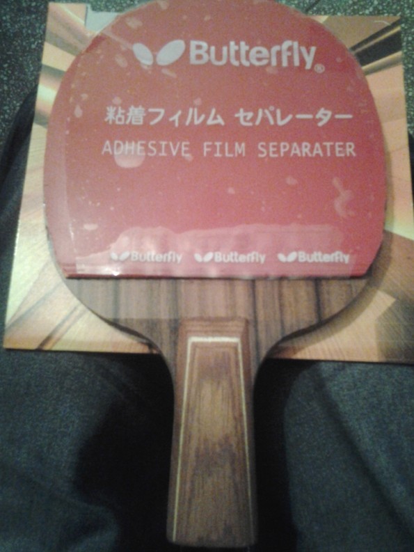 �����׽� ����õ��7�л��װ��������տ�