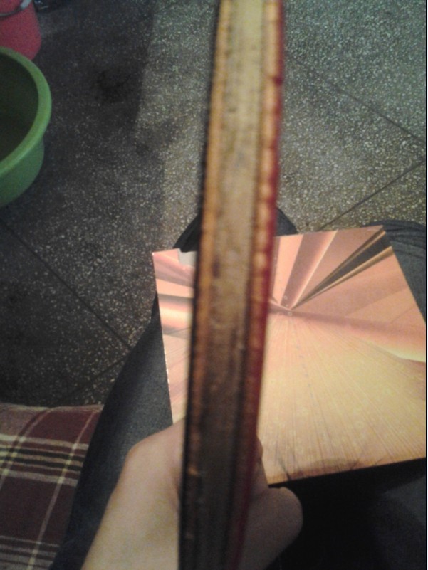 �����׽� ����õ��7�л��װ��������տ�