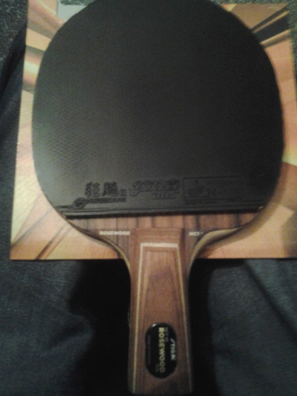 �����׽� ����õ��7�л��װ��������տ�