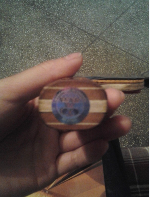 �����׽� ����õ��7�л��װ��������տ�