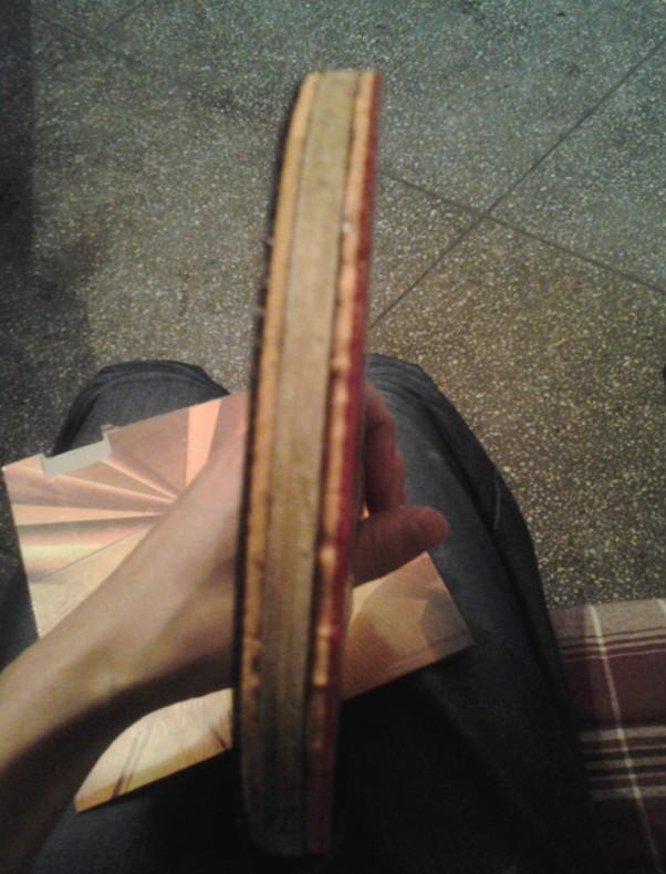 �����׽� ����õ��7�л��װ��������տ�