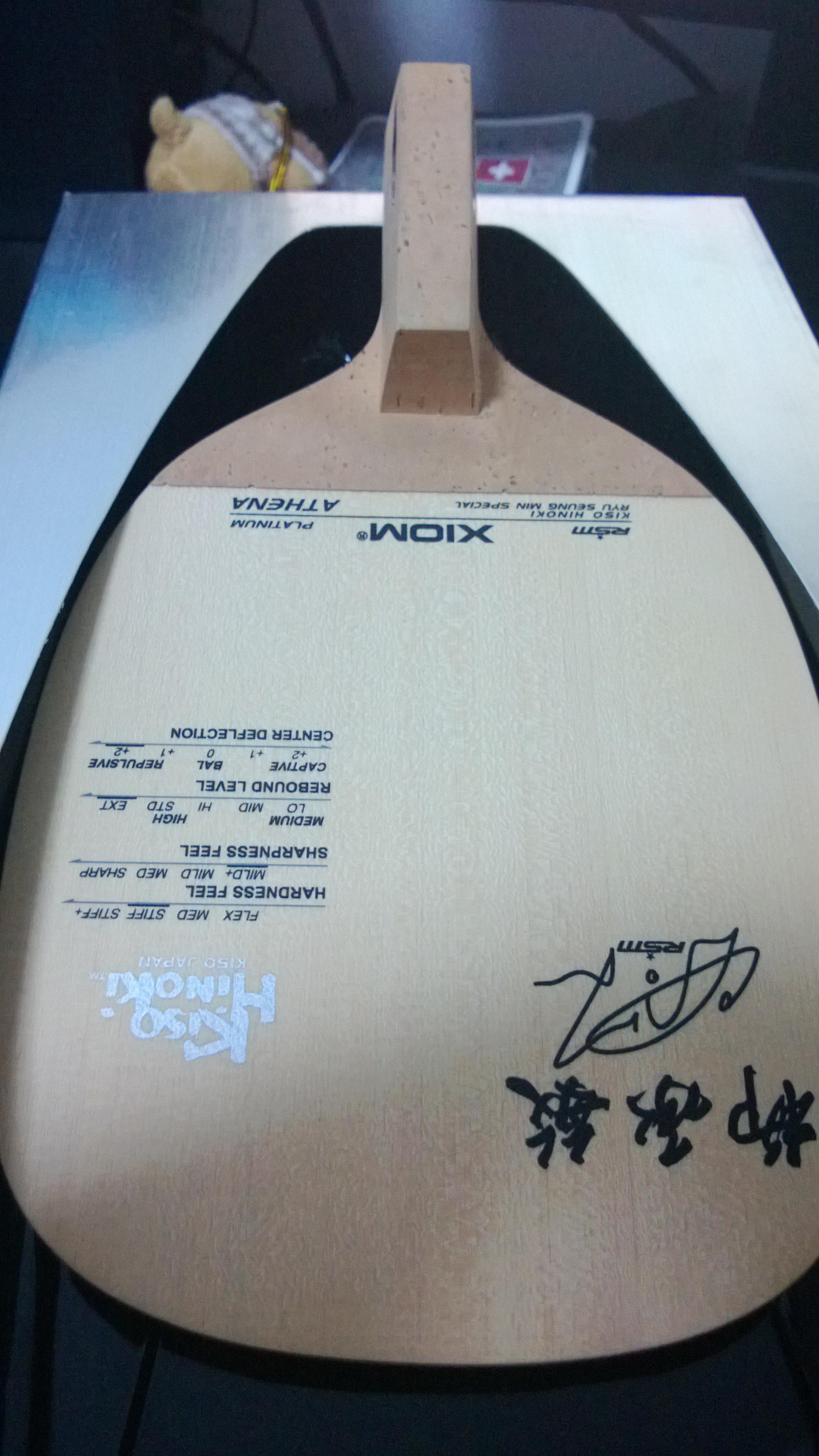 �������׽�