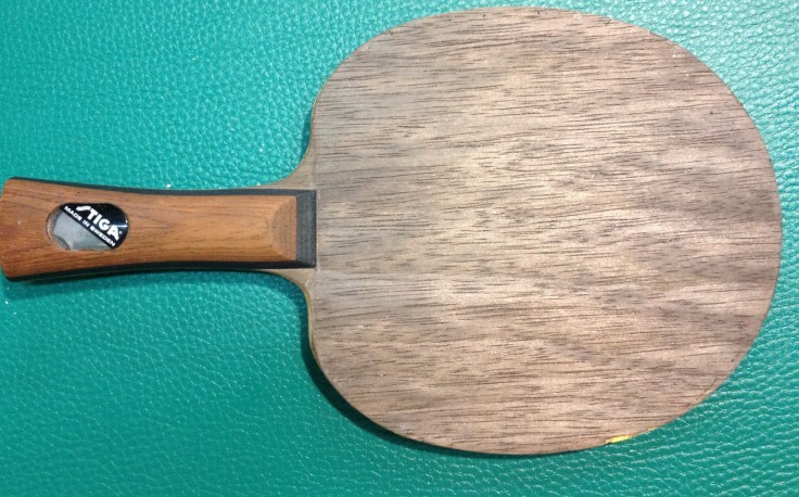 ���ѳ�����OC