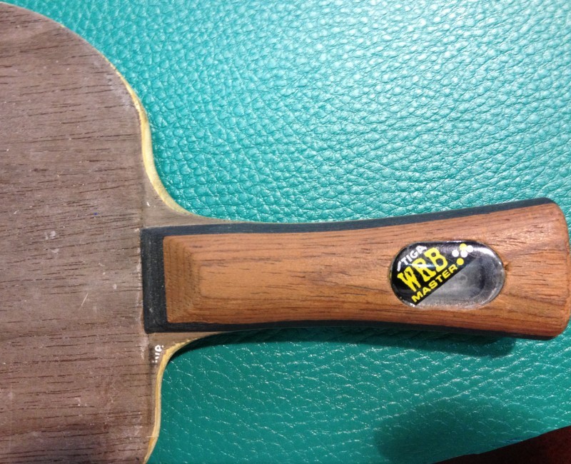 ���ѳ�����OC