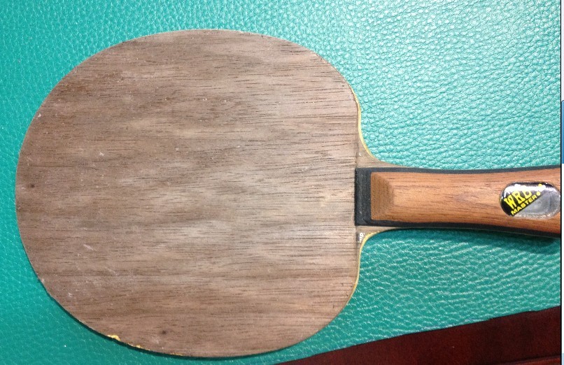 ���ѳ�����OC