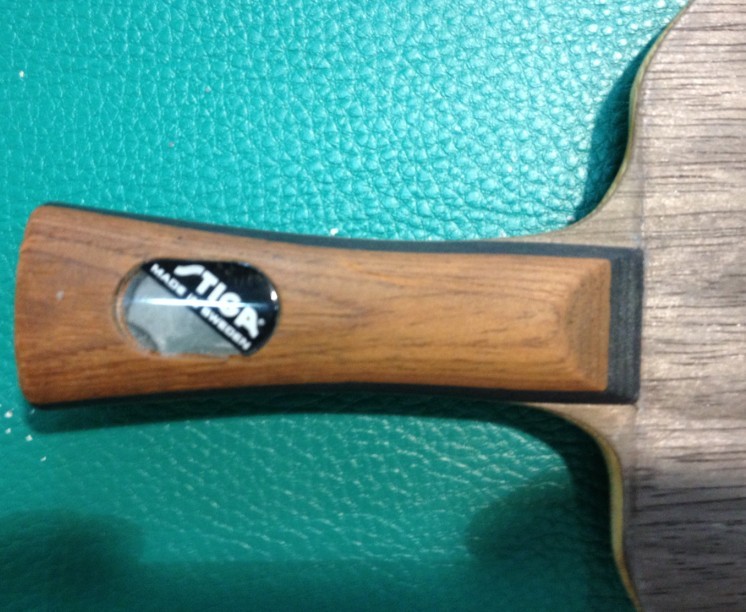 ���ѳ�����OC