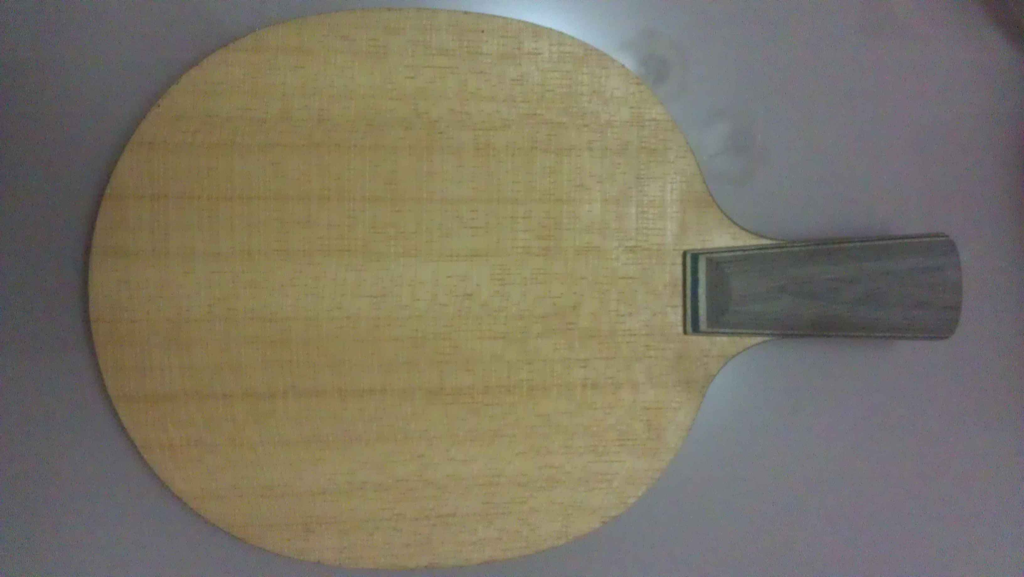 ICcs6oiy.jpg